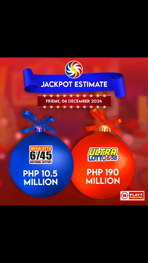 balik taya sa lotto|PCSO, nagpaliwanag: Nanalo ng ₱378M sa lotto, taga.